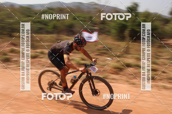 Compra tus fotos del eventoTERCEIRA ETAPA CIRCUITO CACHORRO LOKO En Fotop