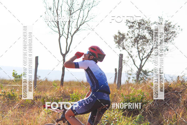 Buy your photos of the eventTERCEIRA ETAPA CIRCUITO CACHORRO LOKO on Fotop
