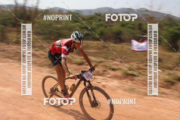 Compra tus fotos del eventoTERCEIRA ETAPA CIRCUITO CACHORRO LOKO En Fotop