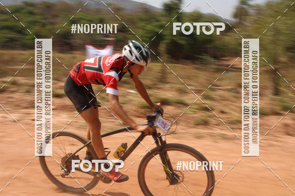 Compra tus fotos del eventoTERCEIRA ETAPA CIRCUITO CACHORRO LOKO En Fotop