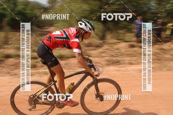Compra tus fotos del eventoTERCEIRA ETAPA CIRCUITO CACHORRO LOKO En Fotop