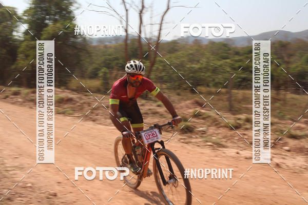 Compra tus fotos del eventoTERCEIRA ETAPA CIRCUITO CACHORRO LOKO En Fotop