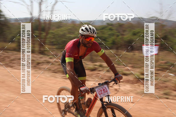 Compra tus fotos del eventoTERCEIRA ETAPA CIRCUITO CACHORRO LOKO En Fotop