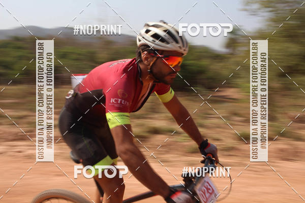 Compra tus fotos del eventoTERCEIRA ETAPA CIRCUITO CACHORRO LOKO En Fotop