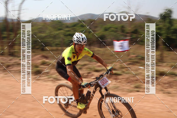 Compra tus fotos del eventoTERCEIRA ETAPA CIRCUITO CACHORRO LOKO En Fotop