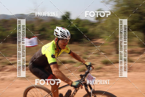 Compra tus fotos del eventoTERCEIRA ETAPA CIRCUITO CACHORRO LOKO En Fotop