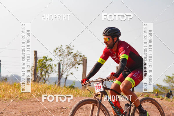 Buy your photos of the eventTERCEIRA ETAPA CIRCUITO CACHORRO LOKO on Fotop
