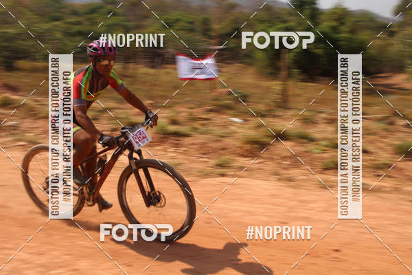 Compra tus fotos del eventoTERCEIRA ETAPA CIRCUITO CACHORRO LOKO En Fotop