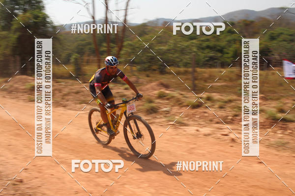 Compra tus fotos del eventoTERCEIRA ETAPA CIRCUITO CACHORRO LOKO En Fotop
