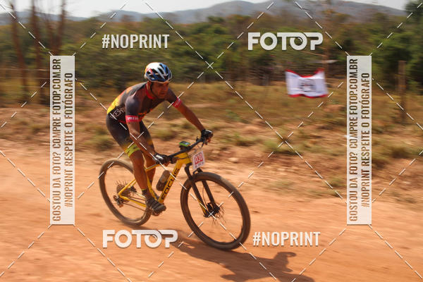 Compra tus fotos del eventoTERCEIRA ETAPA CIRCUITO CACHORRO LOKO En Fotop