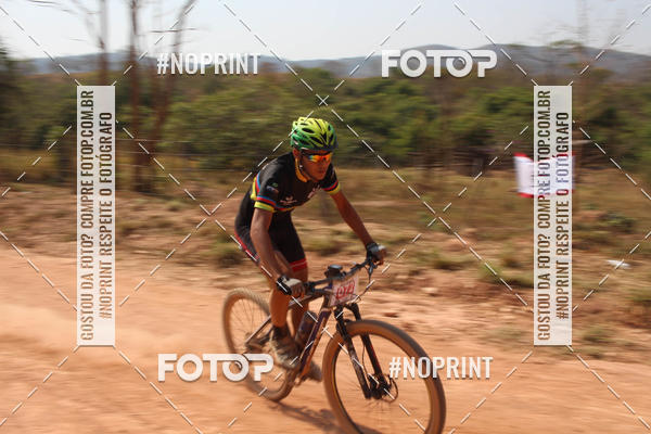 Compra tus fotos del eventoTERCEIRA ETAPA CIRCUITO CACHORRO LOKO En Fotop