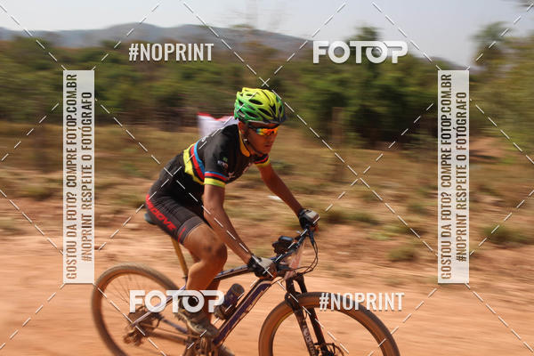 Compra tus fotos del eventoTERCEIRA ETAPA CIRCUITO CACHORRO LOKO En Fotop