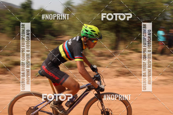 Compra tus fotos del eventoTERCEIRA ETAPA CIRCUITO CACHORRO LOKO En Fotop