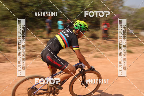 Compra tus fotos del eventoTERCEIRA ETAPA CIRCUITO CACHORRO LOKO En Fotop