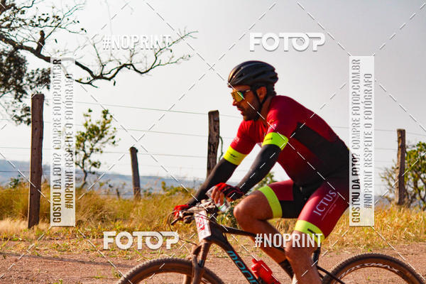 Buy your photos of the eventTERCEIRA ETAPA CIRCUITO CACHORRO LOKO on Fotop