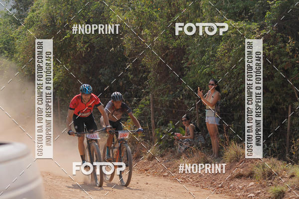 Achetez vos photos de l'vnementTERCEIRA ETAPA CIRCUITO CACHORRO LOKO sur Fotop