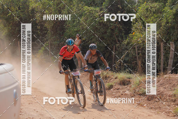 Achetez vos photos de l'vnementTERCEIRA ETAPA CIRCUITO CACHORRO LOKO sur Fotop