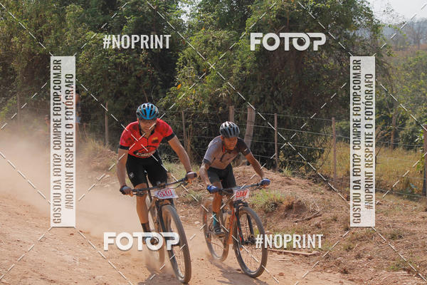 Achetez vos photos de l'vnementTERCEIRA ETAPA CIRCUITO CACHORRO LOKO sur Fotop