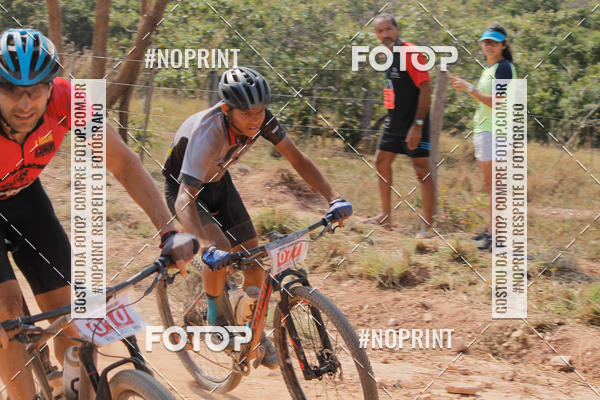 Achetez vos photos de l'vnementTERCEIRA ETAPA CIRCUITO CACHORRO LOKO sur Fotop