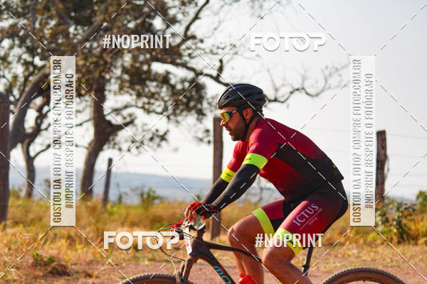 Buy your photos of the eventTERCEIRA ETAPA CIRCUITO CACHORRO LOKO on Fotop