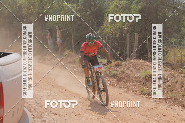 Achetez vos photos de l'vnementTERCEIRA ETAPA CIRCUITO CACHORRO LOKO sur Fotop