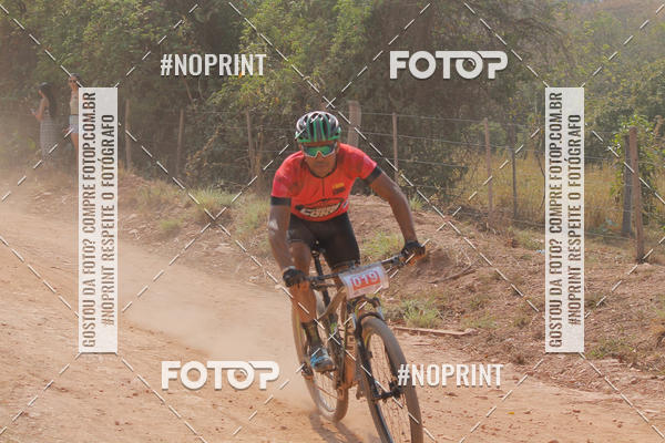 Achetez vos photos de l'vnementTERCEIRA ETAPA CIRCUITO CACHORRO LOKO sur Fotop