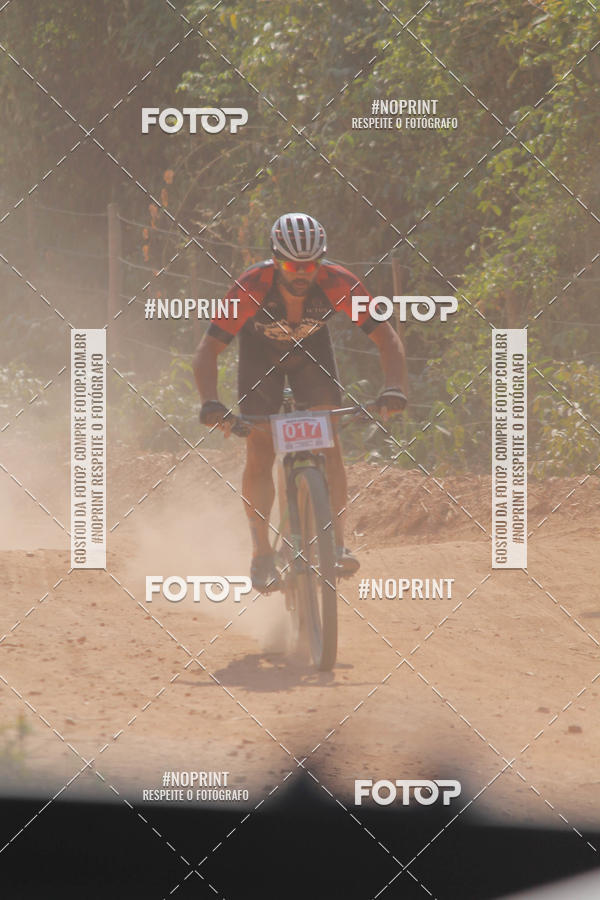 Achetez vos photos de l'vnementTERCEIRA ETAPA CIRCUITO CACHORRO LOKO sur Fotop