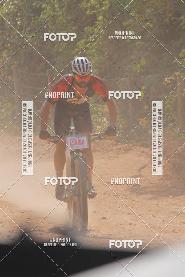 Achetez vos photos de l'vnementTERCEIRA ETAPA CIRCUITO CACHORRO LOKO sur Fotop