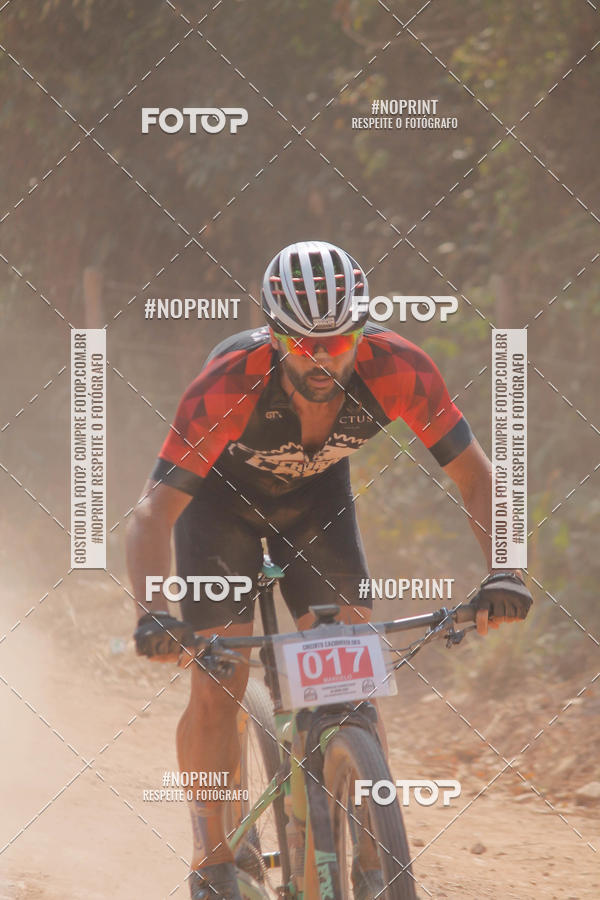 Achetez vos photos de l'vnementTERCEIRA ETAPA CIRCUITO CACHORRO LOKO sur Fotop