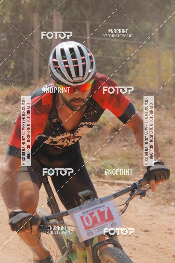 Achetez vos photos de l'vnementTERCEIRA ETAPA CIRCUITO CACHORRO LOKO sur Fotop