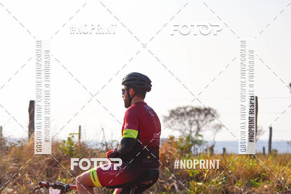 Buy your photos of the eventTERCEIRA ETAPA CIRCUITO CACHORRO LOKO on Fotop