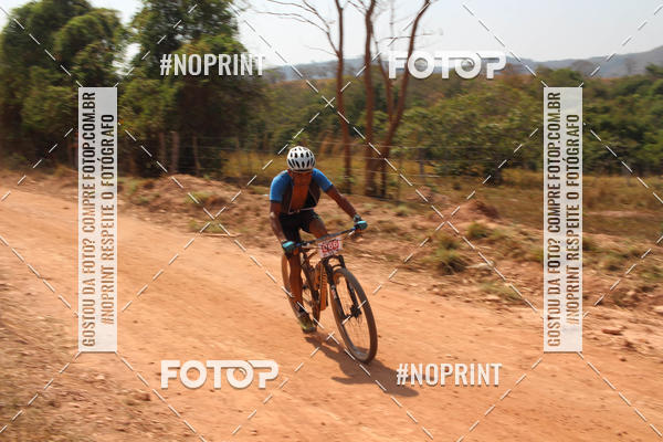Achetez vos photos de l'vnementTERCEIRA ETAPA CIRCUITO CACHORRO LOKO sur Fotop