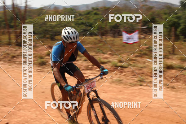 Achetez vos photos de l'vnementTERCEIRA ETAPA CIRCUITO CACHORRO LOKO sur Fotop
