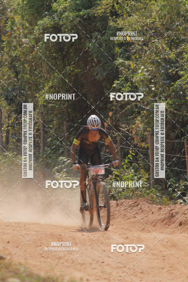 Achetez vos photos de l'vnementTERCEIRA ETAPA CIRCUITO CACHORRO LOKO sur Fotop
