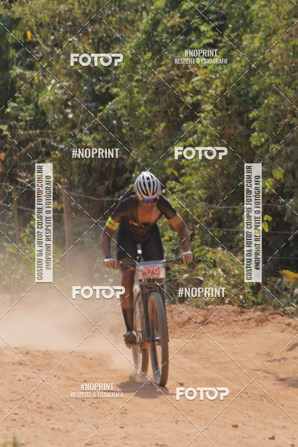 Achetez vos photos de l'vnementTERCEIRA ETAPA CIRCUITO CACHORRO LOKO sur Fotop