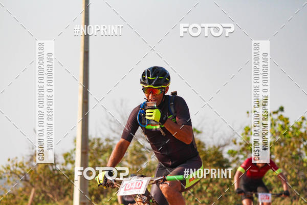 Buy your photos of the eventTERCEIRA ETAPA CIRCUITO CACHORRO LOKO on Fotop
