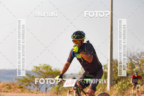 Buy your photos of the eventTERCEIRA ETAPA CIRCUITO CACHORRO LOKO on Fotop
