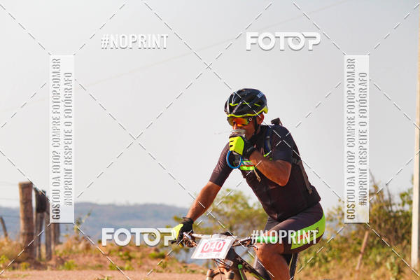 Buy your photos of the eventTERCEIRA ETAPA CIRCUITO CACHORRO LOKO on Fotop