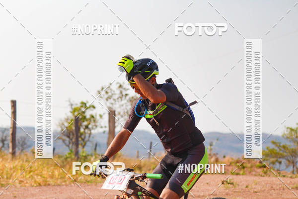 Buy your photos of the eventTERCEIRA ETAPA CIRCUITO CACHORRO LOKO on Fotop