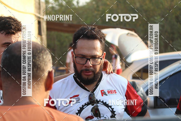 Compra tus fotos del eventoTERCEIRA ETAPA CIRCUITO CACHORRO LOKO En Fotop