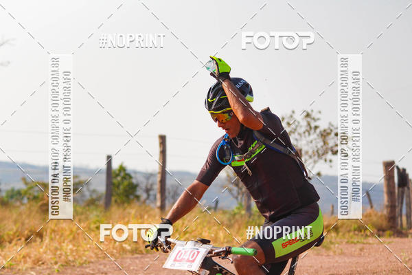Buy your photos of the eventTERCEIRA ETAPA CIRCUITO CACHORRO LOKO on Fotop
