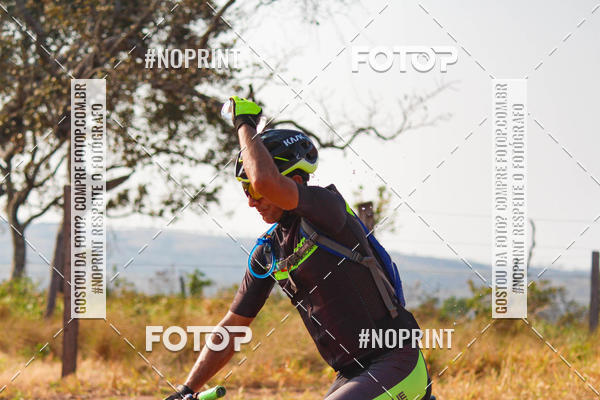 Buy your photos of the eventTERCEIRA ETAPA CIRCUITO CACHORRO LOKO on Fotop