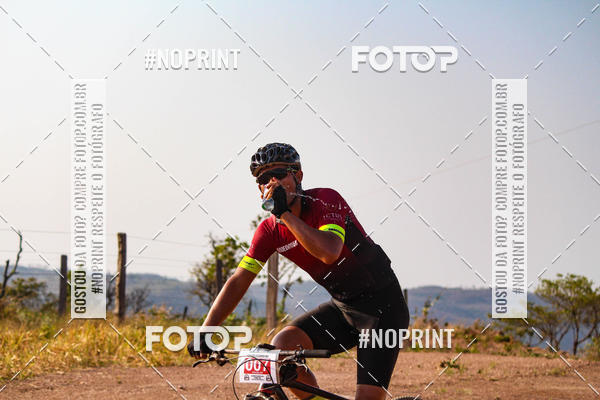 Buy your photos of the eventTERCEIRA ETAPA CIRCUITO CACHORRO LOKO on Fotop