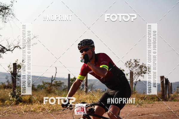 Buy your photos of the eventTERCEIRA ETAPA CIRCUITO CACHORRO LOKO on Fotop