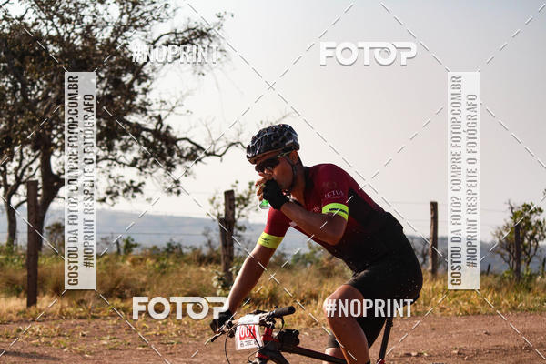 Buy your photos of the eventTERCEIRA ETAPA CIRCUITO CACHORRO LOKO on Fotop