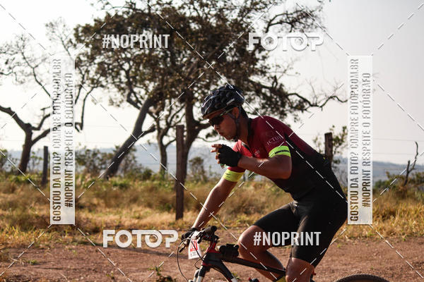 Buy your photos of the eventTERCEIRA ETAPA CIRCUITO CACHORRO LOKO on Fotop