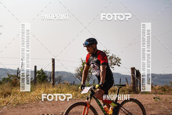 Buy your photos of the eventTERCEIRA ETAPA CIRCUITO CACHORRO LOKO on Fotop