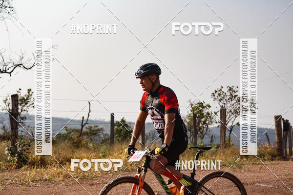 Buy your photos of the eventTERCEIRA ETAPA CIRCUITO CACHORRO LOKO on Fotop