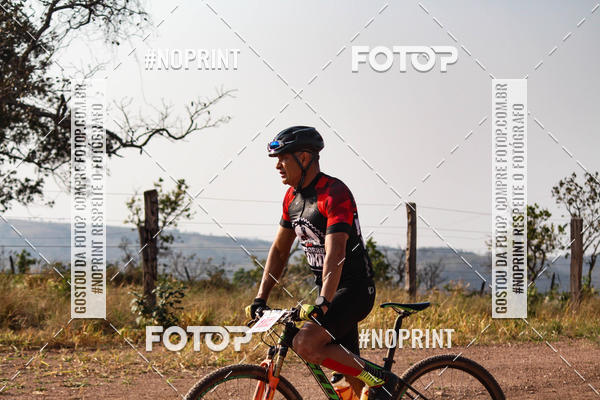 Buy your photos of the eventTERCEIRA ETAPA CIRCUITO CACHORRO LOKO on Fotop
