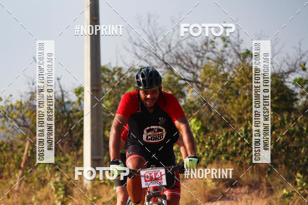 Buy your photos of the eventTERCEIRA ETAPA CIRCUITO CACHORRO LOKO on Fotop